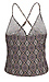 Bishop + Young Cowl Neck Cami Thumb 2