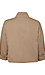 Oversized Pocket Utility Jacket Thumb 2