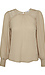 Peasant Blouse Thumb 1