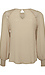 Peasant Blouse Thumb 2