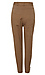 High Rise Front Tie Pants Thumb 2