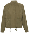 Cargo Jacket