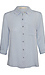 Buttoned Down Top Thumb 1