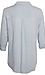 Buttoned Down Top Thumb 2