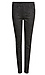 Liverpool Snake Print Pants Thumb 1