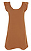 Knitted Dress Thumb 1