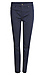Liverpool Polka Dot Pant Thumb 1