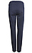 Liverpool Polka Dot Pant Thumb 2