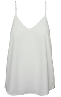 V-Neck Cami