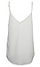 V-Neck Cami Thumb 2