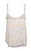 Flower Print Cami Thumb 2