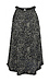 Leopard Print Halter Top Thumb 1