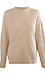 Ribbed Sweater Thumb 1