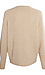 Ribbed Sweater Thumb 2