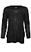 Long Sleeve Crewneck Thumb 1