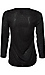 Long Sleeve Crewneck Thumb 2