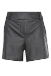 ILTM Waxed Shorts