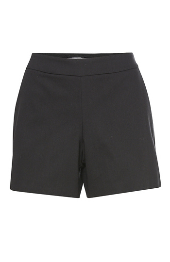 ILTM Woven Short Slide 1