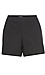 ILTM Woven Short Thumb 1