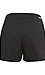 ILTM Woven Short Thumb 2