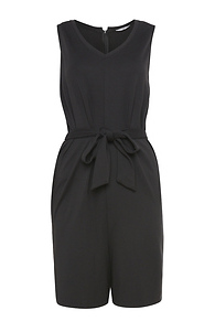 ILTM Belted Romper Slide 1