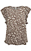 Abstract Print Top Thumb 1