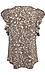 Abstract Print Top Thumb 2