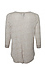 Split Back Cozy Tee Thumb 2