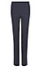 Slim Leg Pull On Pants Thumb 1
