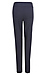 Slim Leg Pull On Pants Thumb 2