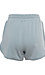 Super Soft Drawstring Waist Knit Short Thumb 2