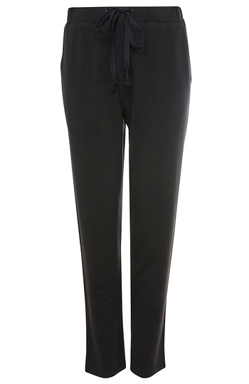 Search for Sanity Slim Pull On Pants Slide 1