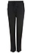 Search for Sanity Slim Pull On Pants Thumb 1