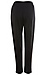 Search for Sanity Slim Pull On Pants Thumb 2