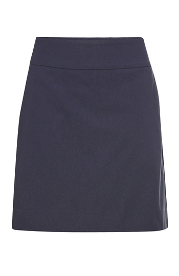 UP! Pull-On Skort Slide 1