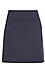 UP! Pull-On Skort Thumb 1