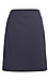 UP! Pull-On Skort Thumb 2