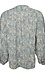Bishop + Young Long Sleeve Blouse Thumb 2