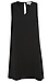 Gilli Clothing V-Neck Dress Thumb 1