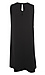 Gilli Clothing V-Neck Dress Thumb 2