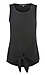 Matty M Front Knot Tank Thumb 1