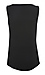 Matty M Front Knot Tank Thumb 2