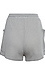 Pull-On Front Pocket Shorts Thumb 2