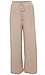 Wide Leg Pants Thumb 1