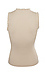 Sleeveless Sweater Top Thumb 2