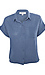 Short Sleeve Button Down Thumb 1