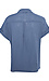 Short Sleeve Button Down Thumb 2