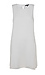 Swiss Dot Shift Dress Thumb 1