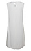 Swiss Dot Shift Dress Thumb 2