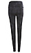 High Rise Marble Leggings Thumb 2
